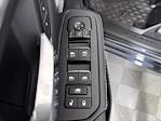 New 2026 Ram 1500 Laramie Crew Cab 4x4 Pickup for sale #26014 - photo 20