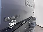 New 2026 Ram 1500 Laramie Crew Cab 4x4 Pickup for sale #26014 - photo 22