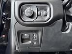 New 2026 Ram 1500 Laramie Crew Cab 4x4 Pickup for sale #26014 - photo 26