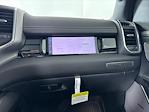 New 2026 Ram 1500 Laramie Crew Cab 4x4 Pickup for sale #26014 - photo 28