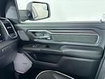 New 2026 Ram 1500 Laramie Crew Cab 4x4 Pickup for sale #26014 - photo 30