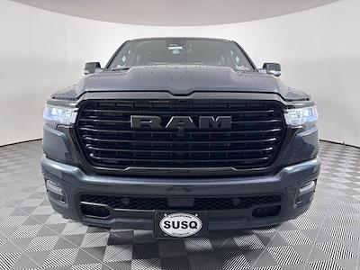 New 2026 Ram 1500 - photo 1