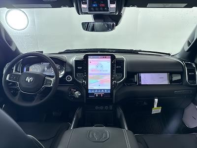 New 2026 Ram 1500 - photo 1