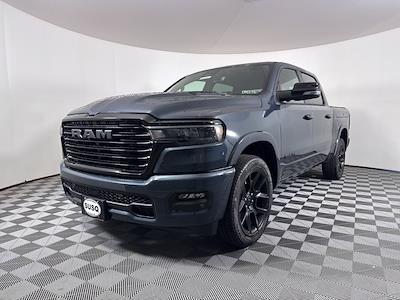 New 2026 Ram 1500 - photo 1