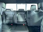 2026 Ram 1500 Crew Cab 4x4 Pickup for sale #26014K - photo 6