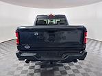 2026 Ram 1500 Crew Cab 4x4 Pickup for sale #26014K - photo 8