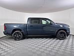 2026 Ram 1500 Crew Cab 4x4 Pickup for sale #26014K - photo 10