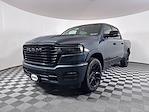 2026 Ram 1500 Crew Cab 4x4 Pickup for sale #26014K - photo 1