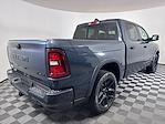 2026 Ram 1500 Crew Cab 4x4 Pickup for sale #26014K - photo 12