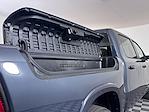 2026 Ram 1500 Crew Cab 4x4 Pickup for sale #26014K - photo 13