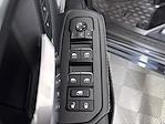 2026 Ram 1500 Crew Cab 4x4 Pickup for sale #26014K - photo 19