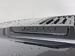 2026 Ram 1500 Crew Cab 4x4 Pickup for sale #26014K - photo 20