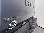 2026 Ram 1500 Crew Cab 4x4 Pickup for sale #26014K - photo 21