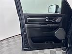 2026 Ram 1500 Crew Cab 4x4 Pickup for sale #26014K - photo 23