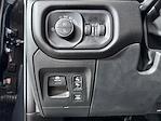 2026 Ram 1500 Crew Cab 4x4 Pickup for sale #26014K - photo 25