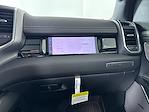 2026 Ram 1500 Crew Cab 4x4 Pickup for sale #26014K - photo 27