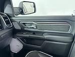 2026 Ram 1500 Crew Cab 4x4 Pickup for sale #26014K - photo 29