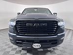 2026 Ram 1500 Crew Cab 4x4 Pickup for sale #26014K - photo 3
