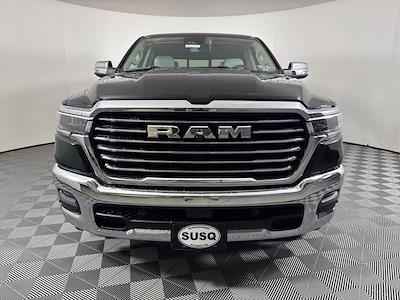 New 2026 Ram 1500 - photo 1