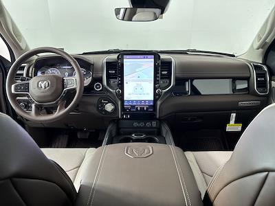 New 2026 Ram 1500 - photo 1