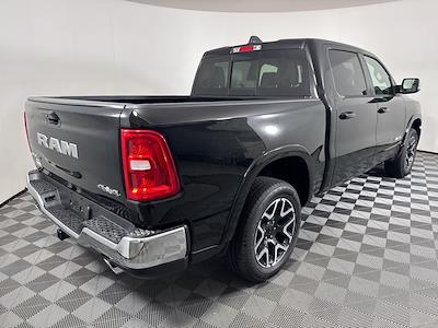 New 2026 Ram 1500 - photo 1