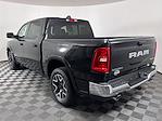 New 2026 Ram 1500 Laramie Crew Cab for sale #26015K - photo 2