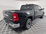 New 2026 Ram 1500 Laramie Crew Cab for sale #26015K - photo 16