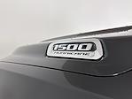 New 2026 Ram 1500 Laramie Crew Cab for sale #26015K - photo 20