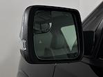 New 2026 Ram 1500 Laramie Crew Cab for sale #26015K - photo 21