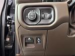 New 2026 Ram 1500 Laramie Crew Cab for sale #26015K - photo 24