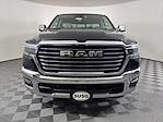 New 2026 Ram 1500 Laramie Crew Cab for sale #26015K - photo 3