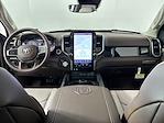 New 2026 Ram 1500 Laramie Crew Cab for sale #26015K - photo 4
