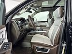 New 2026 Ram 1500 Laramie Crew Cab for sale #26015K - photo 5