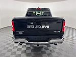 New 2026 Ram 1500 Laramie Crew Cab for sale #26015K - photo 8