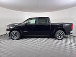 New 2026 Ram 1500 Laramie Crew Cab for sale #26015K - photo 10
