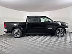 New 2026 Ram 1500 Laramie Crew Cab for sale #26015K - photo 11