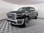 New 2026 Ram 1500 Laramie Crew Cab for sale #26015K - photo 1