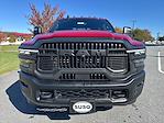 New 2026 Ram 2500 Rebel Crew Cab for sale #26016 - photo 3
