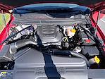 New 2026 Ram 2500 Rebel Crew Cab for sale #26016 - photo 5