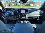 New 2026 Ram 2500 Rebel Crew Cab for sale #26016 - photo 6