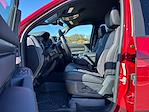 New 2026 Ram 2500 Rebel Crew Cab for sale #26016 - photo 7