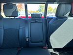 New 2026 Ram 2500 Rebel Crew Cab for sale #26016 - photo 8