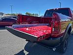 New 2026 Ram 2500 Rebel Crew Cab for sale #26016 - photo 9