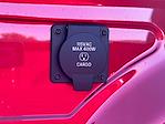 New 2026 Ram 2500 Rebel Crew Cab for sale #26016 - photo 10