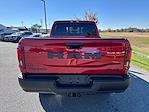 New 2026 Ram 2500 Rebel Crew Cab for sale #26016 - photo 11