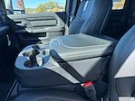 New 2026 Ram 2500 Rebel Crew Cab for sale #26016 - photo 13