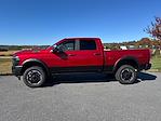 New 2026 Ram 2500 Rebel Crew Cab for sale #26016 - photo 15