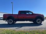 New 2026 Ram 2500 Rebel Crew Cab for sale #26016 - photo 16