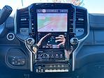 New 2026 Ram 2500 Rebel Crew Cab for sale #26016 - photo 17