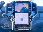New 2026 Ram 2500 Rebel Crew Cab for sale #26016 - photo 18